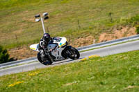 Brno;event-digital-images;motorbikes;no-limits;peter-wileman-photography;trackday;trackday-digital-images